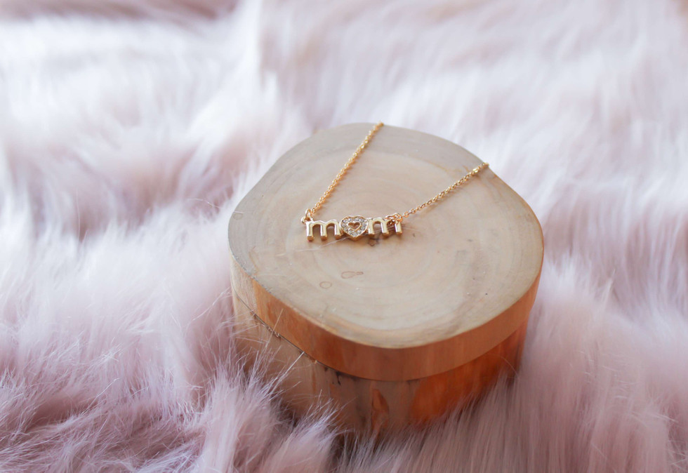 20240111220327_IMG_0093 (1).jpg