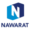 logo-nawarat-cambodia-01.png