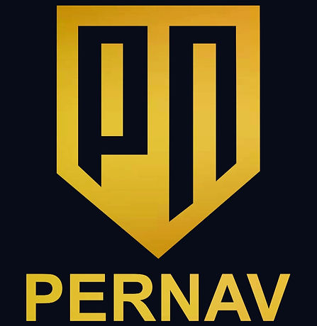 logo_edited.jpg