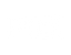 fox.png