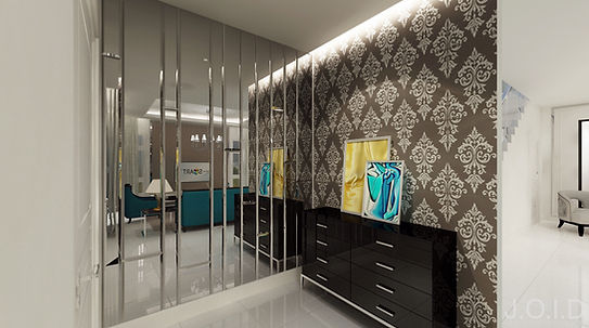 JOID - Showunit Melaka (10).jpg