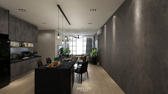 JOID - Wilson (1).jpg