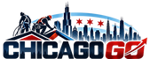 Chicagogocrop.png