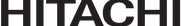 corp_id.png