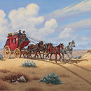 Stage Line Min res.JPG