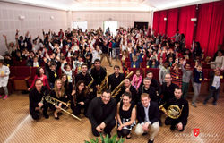 Foto Verazzi 12by12