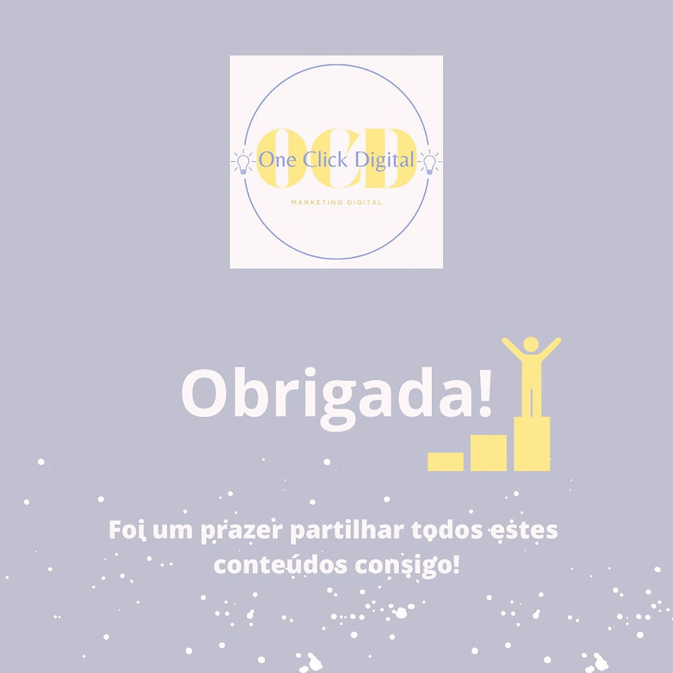 Obrigado!!
