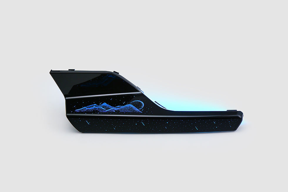 New Product