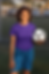 Miniatura: Camiseta TechPro Dryfit Feminina Manga Curta