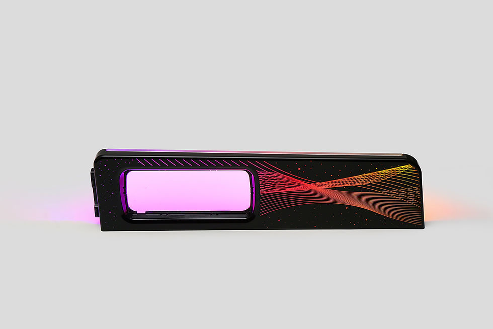 New Product