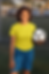 Miniatura: Camiseta TechPro Dryfit Feminina Manga Curta
