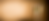 sparkling wines background.png