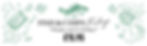 Website Strip Banner.jpg