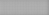 T2M_PATTERN_EST_1872_LONG.png