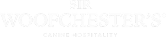 sw-logo-white.png