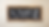 Quiz Night Blackboard On Wall.png