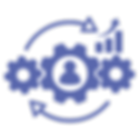 JL logo (1).png