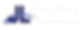 JL (1).png