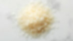 soy wax for candle making.jpg
