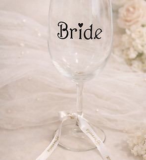 wine glass.jpg