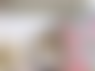 Why Colouring isn't just for kids: The Calming Power of Colouring for Adults