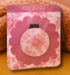 Untitled design (12).png