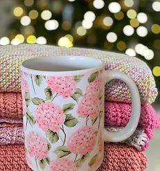 Untitled design (14).png