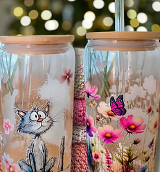 Untitled design (13).png