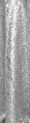 silver sequin2.jpg