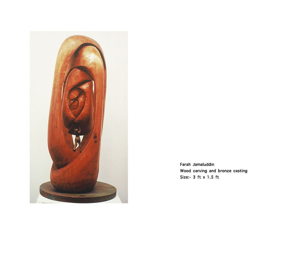F05.jpg 1998