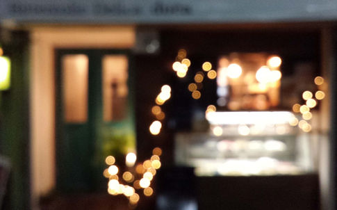 ロケ弁当／からあげ／コロッケ／配達