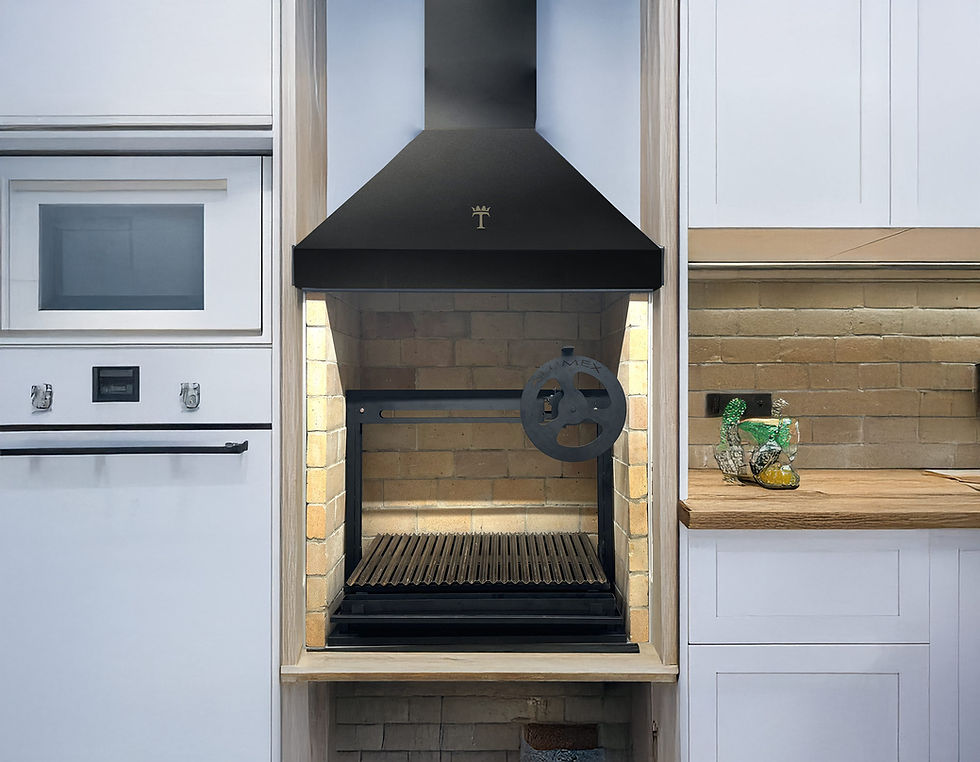 TC_BBQKitchen_002.jpg