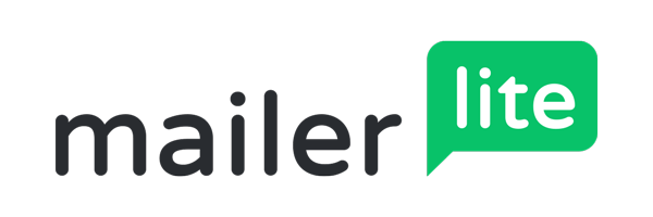 mailerlite.webp