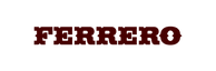 55.png