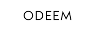 72.png