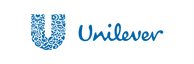 58.png