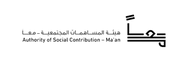 49.png