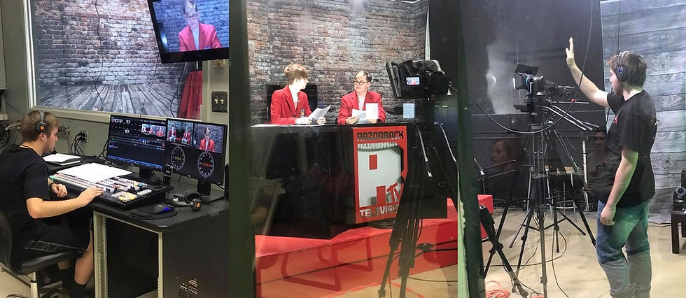 AHS_RTV_Studio__Comp_001.jpg