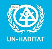UN habitat.jfif