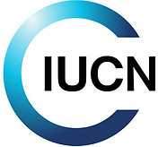 logo IUCN.jfif