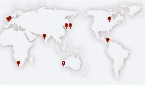 new map urbio_edited_edited.jpg