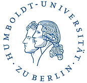 330px-Huberlin-logo.svg.png