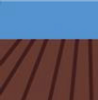 Screen Shot 2021-12-09 at 14.26.47.png