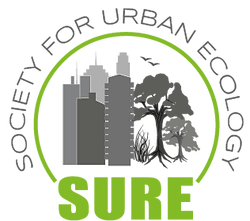 SURE logo.png