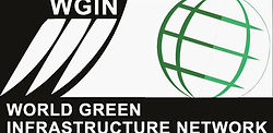 logo_WGIN_edited.jpg