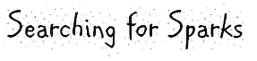 4624837442_287x68.png