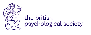 BPS logo.png