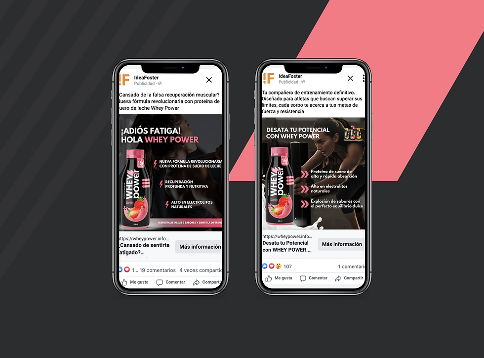 MOCKUP 1 (2).png