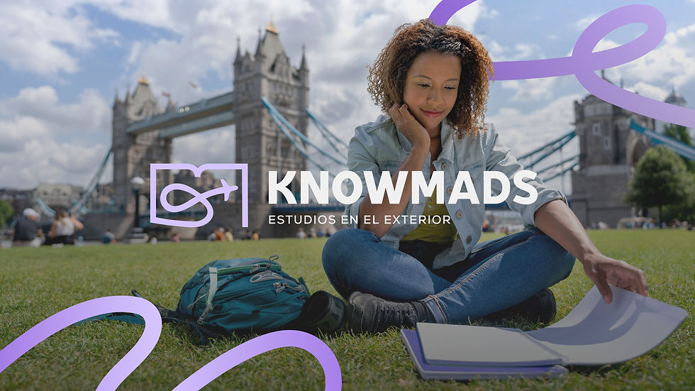 Brandguide Knowmads -3.jpg