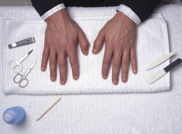 mens manicure 2.gif